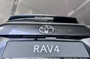 Toyota RAV4 Active+