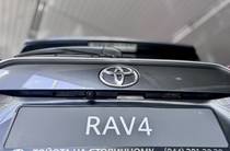 Toyota RAV4 Active+