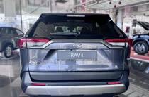 Toyota RAV4 Active+