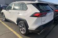 Toyota RAV4 Active+