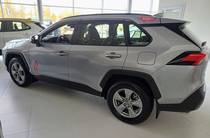 Toyota RAV4 Active+