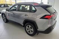 Toyota RAV4 Active+