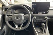 Toyota RAV4 Premium