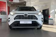 Toyota RAV4 Active+