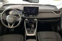 Toyota RAV4 Active+