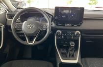 Toyota RAV4 Active+