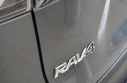 Toyota RAV4 Adventure