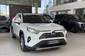 Toyota RAV4 Active+