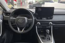 Toyota RAV4 Active+