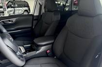 Toyota RAV4 Active+