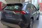 Toyota RAV4 Active+