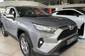 Toyota RAV4 Live