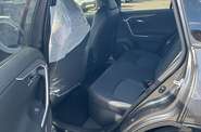 Toyota RAV4 Style