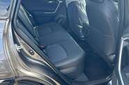 Toyota RAV4 Style