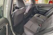 Toyota RAV4 Active+