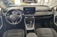 Toyota RAV4 Active+