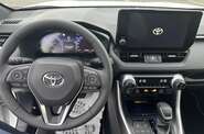 Toyota RAV4 Style