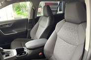 Toyota RAV4 Active+