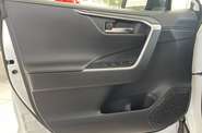 Toyota RAV4 Active+