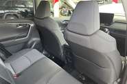 Toyota RAV4 Active+