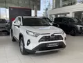 Toyota RAV4 Toyota RAV4