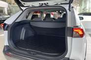Toyota RAV4 Active+