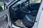 Новый Toyota RAV4 2.5 e-CVT (222 к.с.) AWD-i Style 2025 автосалона Тойота на Столичному - фото 6