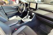 Toyota RAV4 Premium