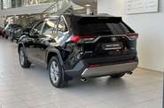 Toyota RAV4 Active+