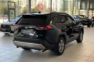 Toyota RAV4 Active+