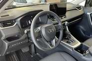 Toyota RAV4 Active+