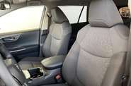 Toyota RAV4 Active+