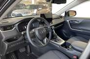 Toyota RAV4 Active+