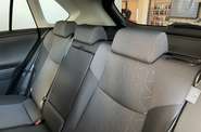 Toyota RAV4 Active+
