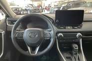Toyota RAV4 Active+