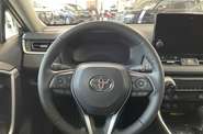 Toyota RAV4 Active+