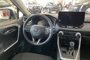 Toyota RAV4 Active+