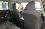 Toyota RAV4 Active+