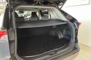 Toyota RAV4 Active+