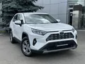 Toyota RAV4 Toyota RAV4