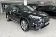 Toyota RAV4 Premium