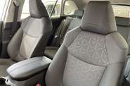 Toyota RAV4 Active