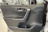 Toyota RAV4 Active