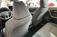 Toyota RAV4 Active