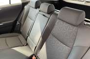 Toyota RAV4 Active