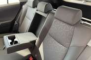 Toyota RAV4 Active