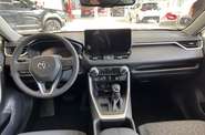Toyota RAV4 Active