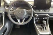 Toyota RAV4 Active