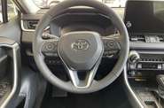 Toyota RAV4 Active