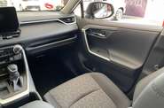 Toyota RAV4 Active